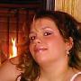 Tiffany Yates Photo 28