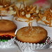 Pamela Burger Photo 40