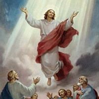 Jesus Johnson Photo 7