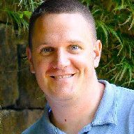 Adam Olsen Photo 8