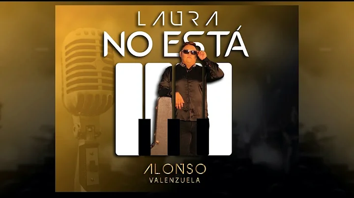 Alonso Valenzuela Photo 15