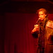 Johnny Burroughs Photo 28