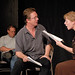 Danette Brooks Photo 20