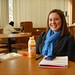 Erica Mckay Photo 35