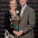 Joy Carlson Photo 39