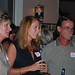 Robin Kline Photo 39