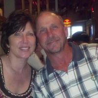 John Sarver Photo 6
