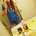 Melanie Dye Photo 32