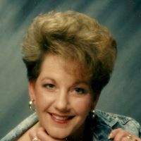 Pamela Vaillancourt Photo 3