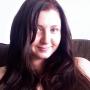 Kristy Grant Photo 25
