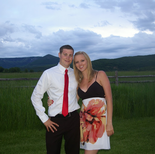 Stephen Pacini Photo 3