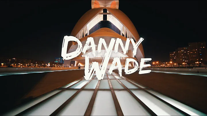 Danny Wade Photo 40