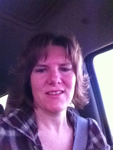 Michelle Ostrander Photo 10