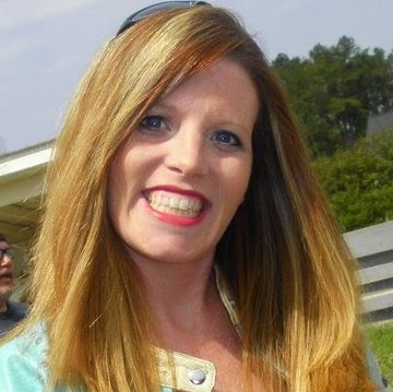 Jessica Cherry Photo 10