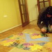Cathy Paredes Photo 16
