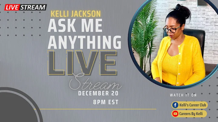 Keli Jackson Photo 18