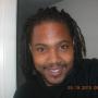 Mike Rouse Photo 28