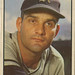 Harry Byrd Photo 32