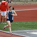 Carmel Mccarthy Photo 25