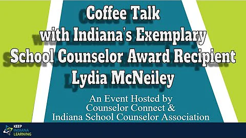 Lydia Mcneely Photo 7