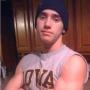 John Lazear Photo 9
