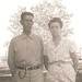 Elnora Brown Photo 25