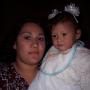 Diana Marmolejo Photo 23