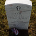 Allen Cranford Photo 20
