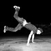 Alex Mejia Photo 42
