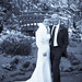 Karen Pitts Photo 43