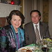 Barbara Feinstein Photo 19