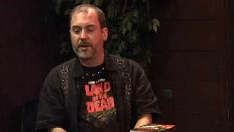 John Everson Photo 33