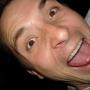 David Usher Photo 27