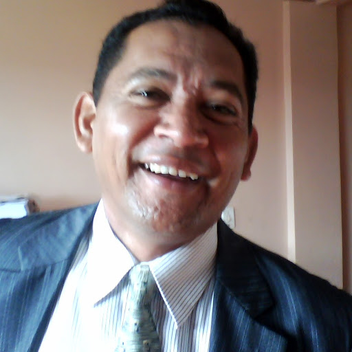 Alberto Lima Photo 16