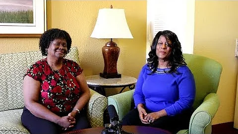 Deborah Mayes Photo 30