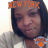 Michelle Crawford Photo 6
