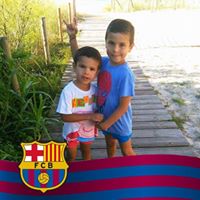 Gerardo Lorenzo Photo 8