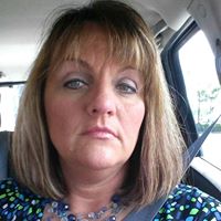 Stacey Spradlin Photo 3