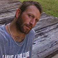 Dixon Brown Photo 3