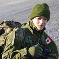 William Langlois Photo 3