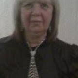 Lorraine Carr Photo 12