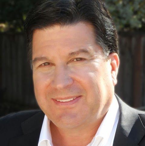 Steve Line Photo 9