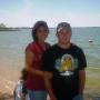 Jeremy Creech Photo 20