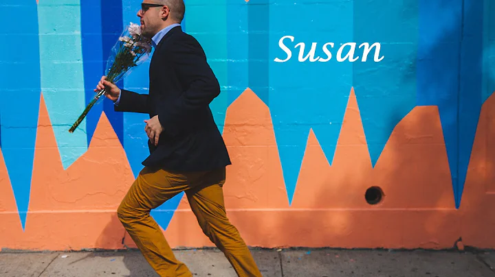 Susan Apruzzese Photo 2