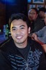 Marco Rosales Photo 30