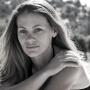 Jeannette Kelly Photo 15