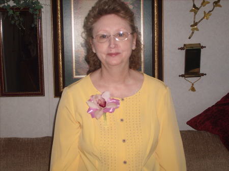 Judy Easterling Photo 5