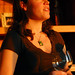Genevieve West Photo 28