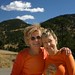 Kathleen Weathers Photo 31