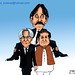 Iftikhar Shah Photo 31
